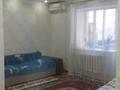 2-комнатная квартира, 68 м², 2/10 этаж, Кюйши Дины 30 за 27 млн 〒 в Астане, Алматы р-н — фото 5