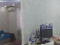 2-комнатная квартира, 68 м², 2/10 этаж, Кюйши Дины 30 за 27 млн 〒 в Астане, Алматы р-н — фото 6