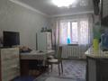 2-комнатная квартира, 68 м², 2/10 этаж, Кюйши Дины 30 за 27 млн 〒 в Астане, Алматы р-н — фото 8