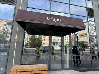 Бизнес в Атырауской обл.: Готовый бизнес · 30.5 м², бағасы: 25.5 млн 〒 Готовый бизнес · 30.5 м², бағасы: 25.5 млн 〒 в Атырау, мкр Сары Арка