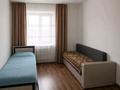 3-комнатная квартира · 83 м² · 1/3 этаж, Б.Момышұлы 42/3 блок 1 за 30 млн ₸ в Зайсане — фото 2