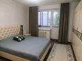 3-комнатная квартира · 83 м² · 1/3 этаж, Б.Момышұлы 42/3 блок 1 за 30 млн ₸ в Зайсане — фото 3