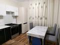 3-комнатная квартира · 83 м² · 1/3 этаж, Б.Момышұлы 42/3 блок 1 за 30 млн ₸ в Зайсане — фото 4