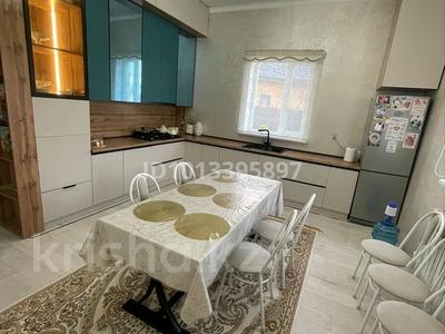 Отдельный дом · 5 комнат · 200 м² · 9 сот., 407 94 за 32 млн ₸ в Кульсары