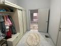 Отдельный дом · 5 комнат · 200 м² · 9 сот., 407 94 за 32 млн ₸ в Кульсары — фото 2