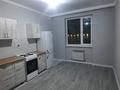 1-комнатная квартира · 42 м² · 7/12 этаж, мкр Калкаман-1, Калкаман 5Б — Ежемесячная оплата - 200 000 тг Коммунальные услуги, интернет оплачиваются отдельно сдается на длительный срок (минимум полгода) Проживание с домашними животными запрещается Не сдается для субаренды за 200 000 ₸ в Алматы, Наурызбайский р-н