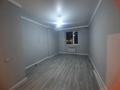 1-комнатная квартира · 42 м² · 7/12 этаж, мкр Калкаман-1, Калкаман 5Б — Ежемесячная оплата - 200 000 тг Коммунальные услуги, интернет оплачиваются отдельно сдается на длительный срок (минимум полгода) Проживание с домашними животными запрещается Не сдается для субаренды за 200 000 ₸ в Алматы, Наурызбайский р-н — фото 2