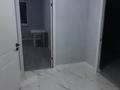 1-комнатная квартира · 42 м² · 7/12 этаж, мкр Калкаман-1, Калкаман 5Б — Ежемесячная оплата - 200 000 тг Коммунальные услуги, интернет оплачиваются отдельно сдается на длительный срок (минимум полгода) Проживание с домашними животными запрещается Не сдается для субаренды за 200 000 ₸ в Алматы, Наурызбайский р-н — фото 3