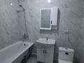 1-комнатная квартира · 42 м² · 7/12 этаж, мкр Калкаман-1, Калкаман 5Б — Ежемесячная оплата - 200 000 тг Коммунальные услуги, интернет оплачиваются отдельно сдается на длительный срок (минимум полгода) Проживание с домашними животными запрещается Не сдается для субаренды за 200 000 ₸ в Алматы, Наурызбайский р-н — фото 5