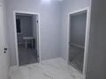 1-комнатная квартира · 42 м² · 7/12 этаж, мкр Калкаман-1, Калкаман 5Б — Ежемесячная оплата - 200 000 тг Коммунальные услуги, интернет оплачиваются отдельно сдается на длительный срок (минимум полгода) Проживание с домашними животными запрещается Не сдается для субаренды за 200 000 ₸ в Алматы, Наурызбайский р-н — фото 6
