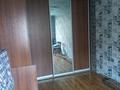 1-бөлмелі пәтер · 33 м² · 6/9 қабат, Проспект Назарбаева 83/1, бағасы: 11 млн ₸ в Усть-Каменогорске