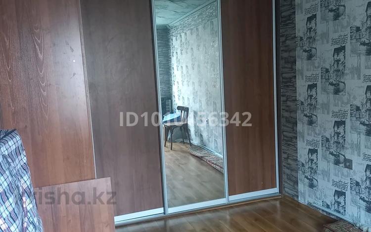 1-бөлмелі пәтер · 33 м² · 6/9 қабат, Проспект Назарбаева 83/1, бағасы: 11 млн ₸ в Усть-Каменогорске — фото 2