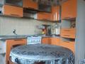 1-бөлмелі пәтер · 33 м² · 6/9 қабат, Проспект Назарбаева 83/1, бағасы: 11 млн ₸ в Усть-Каменогорске — фото 4