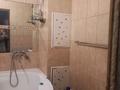 1-бөлмелі пәтер · 33 м² · 6/9 қабат, Проспект Назарбаева 83/1, бағасы: 11 млн ₸ в Усть-Каменогорске — фото 7