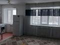 1-комнатная квартира, 32 м², 2/5 этаж, интернациональная за 11.8 млн 〒 в Петропавловске — фото 2