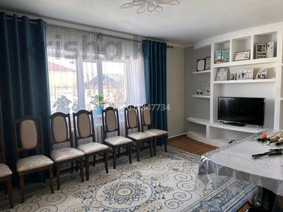 Отдельный дом · 4 комнаты · 118 м² · 12 сот., Капар Смагулова 19Г — Рядом Магазин Ертай за 40 млн ₸ в Кенжеколе