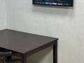 1-бөлмелі пәтер · 30 м² · 1/3 қабат, Мамыр ш/а., Керуентау 2/1 — Жандосова Яссауи, бағасы: 145 000 ₸ в Алматы, Ауэзовский р-н