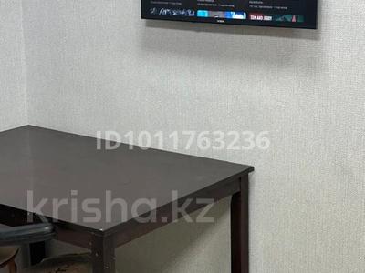 1-бөлмелі пәтер · 30 м² · 1/3 қабат, Мамыр ш/а., Керуентау 2/1 — Жандосова Яссауи, бағасы: 145 000 ₸ в Алматы, Ауэзовский р-н