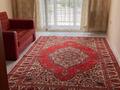 1-бөлмелі пәтер · 37 м² · 4/12 қабат, 11 улица, бағасы: 120 000 ₸ в Туркестане