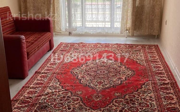 1-бөлмелі пәтер · 37 м² · 4/12 қабат, 11 улица, бағасы: 120 000 ₸ в Туркестане — фото 2