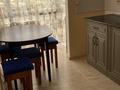 1-бөлмелі пәтер · 37 м² · 4/12 қабат, 11 улица, бағасы: 120 000 ₸ в Туркестане — фото 2