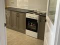 1-бөлмелі пәтер · 37 м² · 4/12 қабат, 11 улица, бағасы: 120 000 ₸ в Туркестане — фото 3