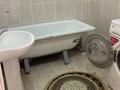 1-бөлмелі пәтер · 37 м² · 4/12 қабат, 11 улица, бағасы: 120 000 ₸ в Туркестане — фото 4