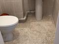 1-бөлмелі пәтер · 37 м² · 4/12 қабат, 11 улица, бағасы: 120 000 ₸ в Туркестане — фото 5