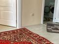 1-бөлмелі пәтер · 37 м² · 4/12 қабат, 11 улица, бағасы: 120 000 ₸ в Туркестане — фото 6