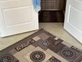 1-бөлмелі пәтер · 37 м² · 4/12 қабат, 11 улица, бағасы: 120 000 ₸ в Туркестане — фото 8