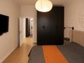 2-бөлмелі пәтер · 57 м² · 28/35 қабат, Аль-Фараби 7, бағасы: 550 000 ₸ в Алматы, Бостандыкский р-н — фото 11