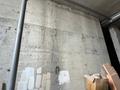 Свободное назначение · 97.3 м² за ~ 54.5 млн ₸ в Астане, Нура р-н — фото 11