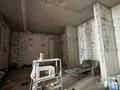 Свободное назначение · 97.3 м² за ~ 54.5 млн ₸ в Астане, Нура р-н — фото 5