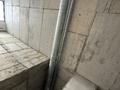 Свободное назначение · 97.3 м² за ~ 54.5 млн ₸ в Астане, Нура р-н — фото 6