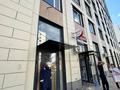 Свободное назначение · 97.3 м² за ~ 54.5 млн ₸ в Астане, Нура р-н — фото 9