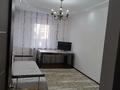 2-бөлмелі пәтер · 56 м² · 5/5 қабат, 14-ш/а. 5 — 14 мкр-н, бағасы: 150 000 ₸ в Актау, 14-й мкр