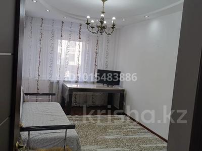 2-комнатная квартира · 56 м² · 5/5 этаж, 14-й мкр 5 — 14 мкр-н за 150 000 ₸ в Актау