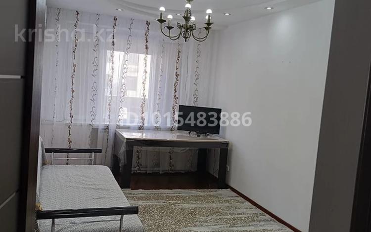 2-бөлмелі пәтер · 56 м² · 5/5 қабат, 14-ш/а. 5 — 14 мкр-н, бағасы: 150 000 ₸ в Актау, 14-й мкр — фото 2