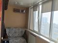2-бөлмелі пәтер · 56 м² · 5/5 қабат, 14-ш/а. 5 — 14 мкр-н, бағасы: 150 000 ₸ в Актау, 14-й мкр — фото 2