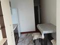 2-бөлмелі пәтер · 56 м² · 5/5 қабат, 14-ш/а. 5 — 14 мкр-н, бағасы: 150 000 ₸ в Актау, 14-й мкр — фото 3