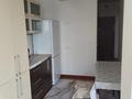 2-бөлмелі пәтер · 56 м² · 5/5 қабат, 14-ш/а. 5 — 14 мкр-н, бағасы: 150 000 ₸ в Актау, 14-й мкр — фото 4