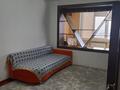 2-бөлмелі пәтер · 56 м² · 5/5 қабат, 14-ш/а. 5 — 14 мкр-н, бағасы: 150 000 ₸ в Актау, 14-й мкр — фото 5