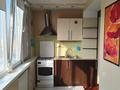 2-бөлмелі пәтер · 56 м² · 5/5 қабат, 14-ш/а. 5 — 14 мкр-н, бағасы: 150 000 ₸ в Актау, 14-й мкр — фото 6
