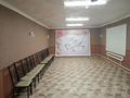 Кафе и пекарня · 400 м², бағасы: 25 млн ₸ в Бектау