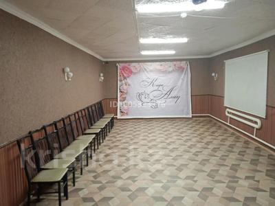 Кафе и пекарня · 400 м², бағасы: 25 млн ₸ в Бектау