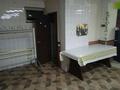 Кафе и пекарня · 400 м², бағасы: 25 млн ₸ в Бектау — фото 10