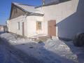 Кафе и пекарня · 400 м², бағасы: 25 млн ₸ в Бектау — фото 22