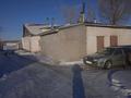 Кафе и пекарня · 400 м², бағасы: 25 млн ₸ в Бектау — фото 24