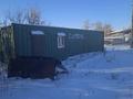 Кафе и пекарня · 400 м², бағасы: 25 млн ₸ в Бектау — фото 26
