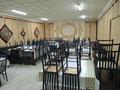 Кафе и пекарня · 400 м², бағасы: 25 млн ₸ в Бектау — фото 3